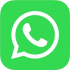 whatsapp-logo-whatsapp-icon-logo-free-free-vector